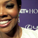 Jenée Desmond-Harris/The Root